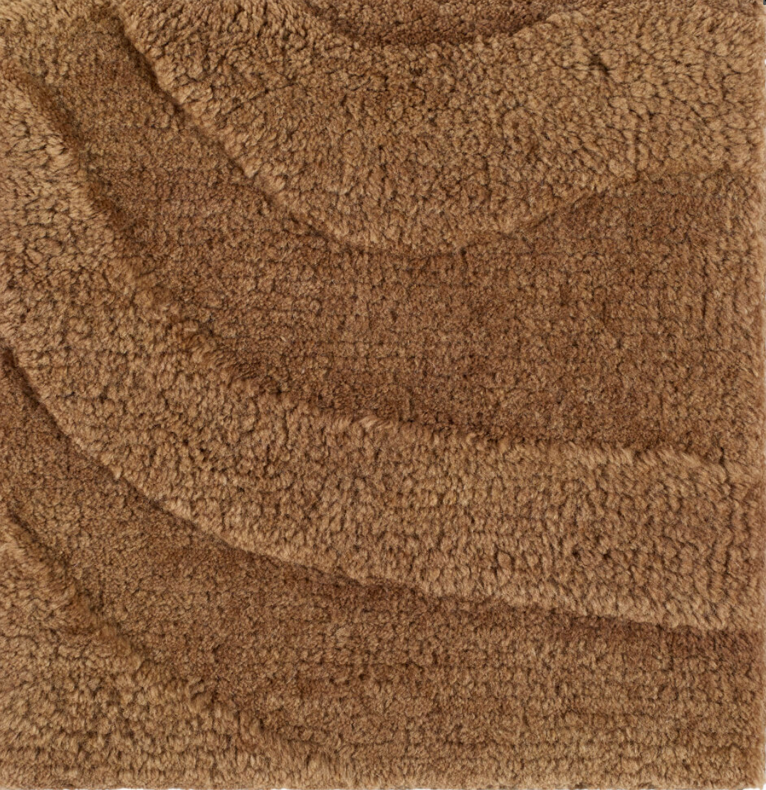 MPR-2306-Manpura Handmade Rug