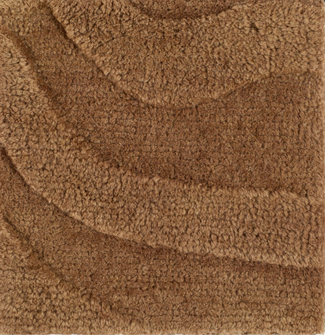 MPR-2306-Manpura Handmade Rug