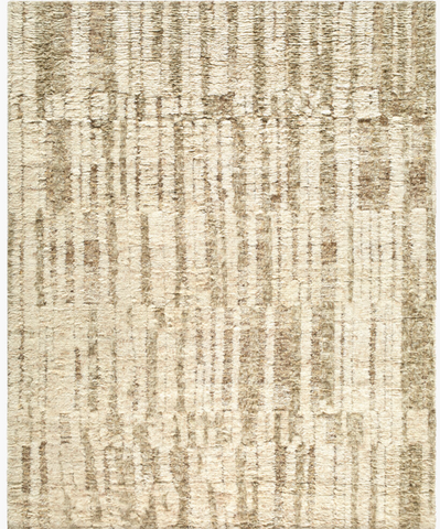 RBA-2300-Rabat Handmade Rug