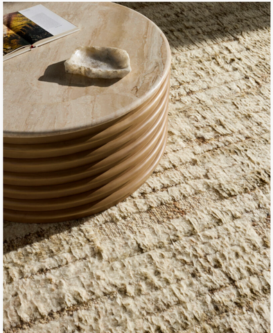 RBA-2300-Rabat Handmade Rug