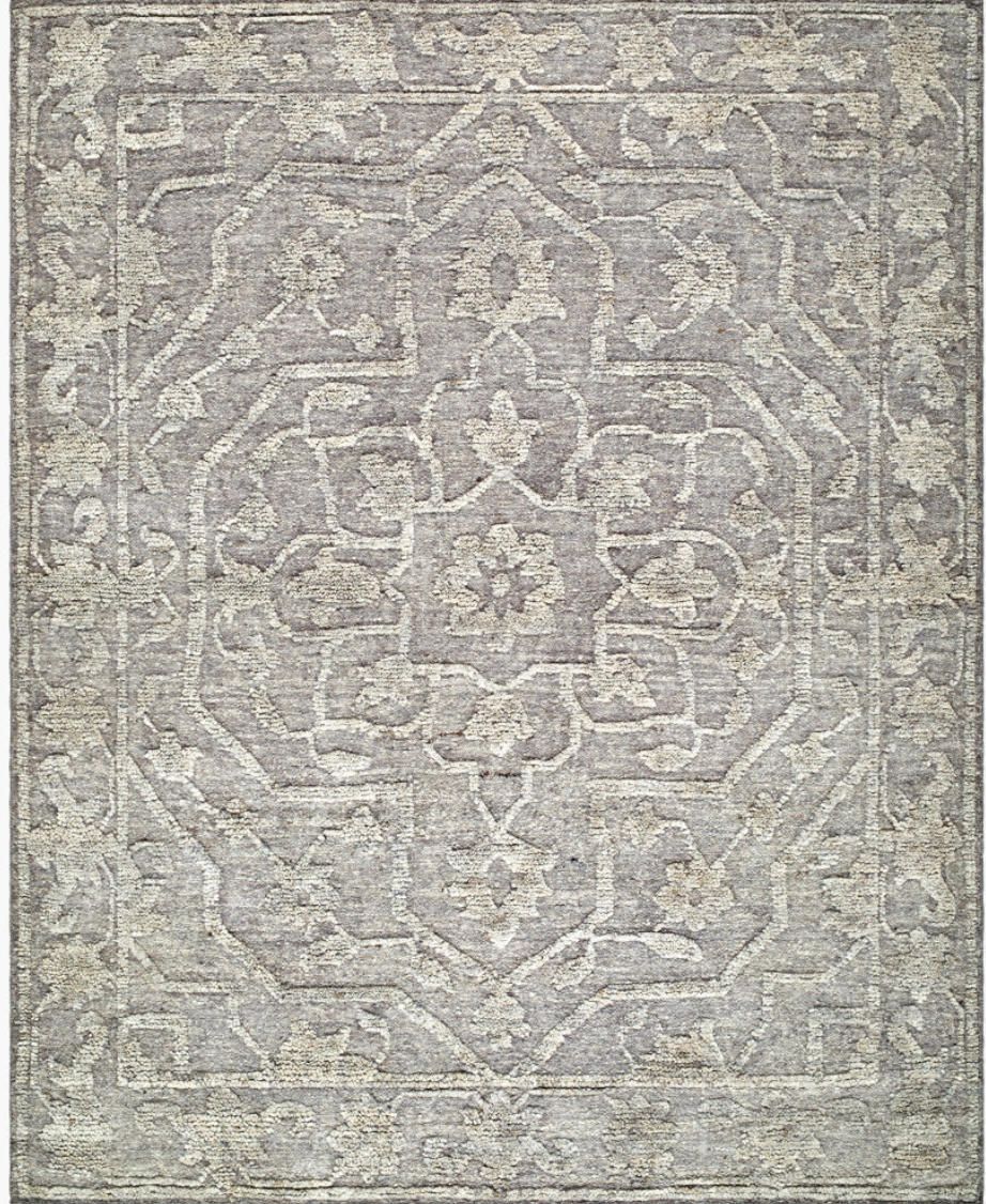 SVN-2302-Savannah Handmade Rug