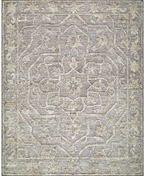 SVN-2302-Savannah Handmade Rug