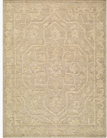 SVN-2305-Savannah Handmade Rug