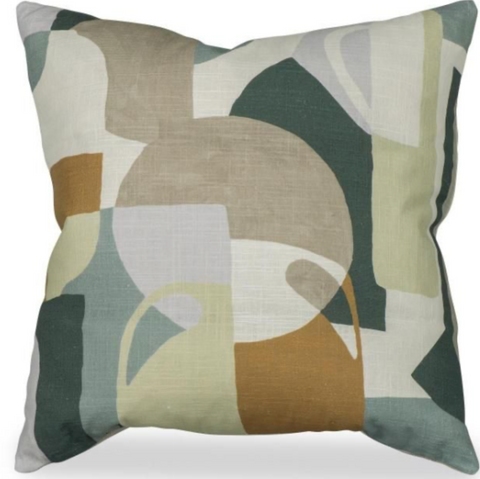 5715-CARAWAY/PISTACHIO