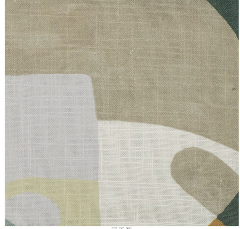 5715-CARAWAY/PISTACHIO