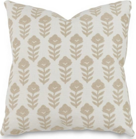 5707-MIRABELLE/NATURAL