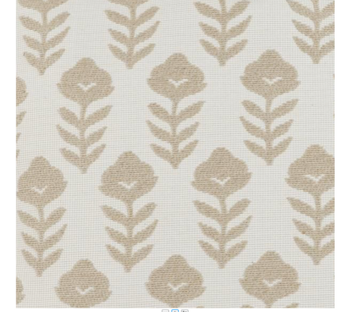 5707-MIRABELLE/NATURAL