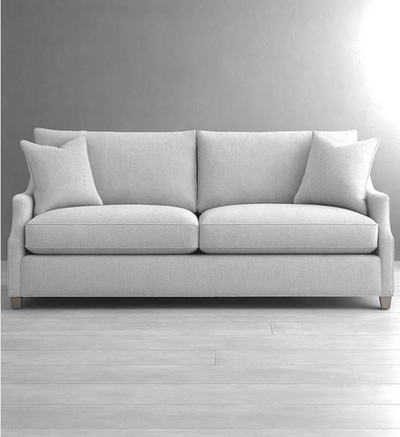 Kara Serenity Sleeper Sofa
