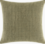 CWR-001-Cowra Pillow