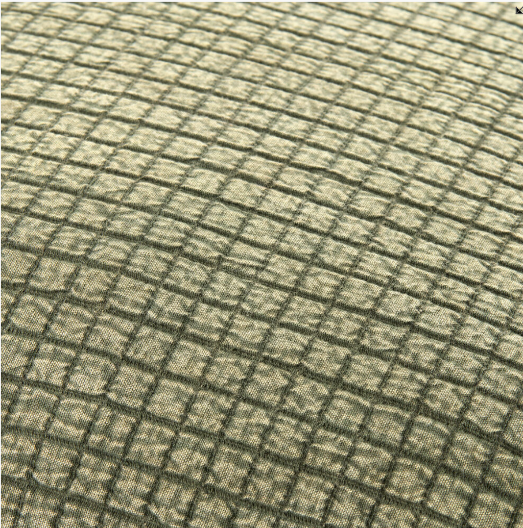 CWR-001-Cowra Pillow