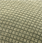 CWR-001-Cowra Pillow