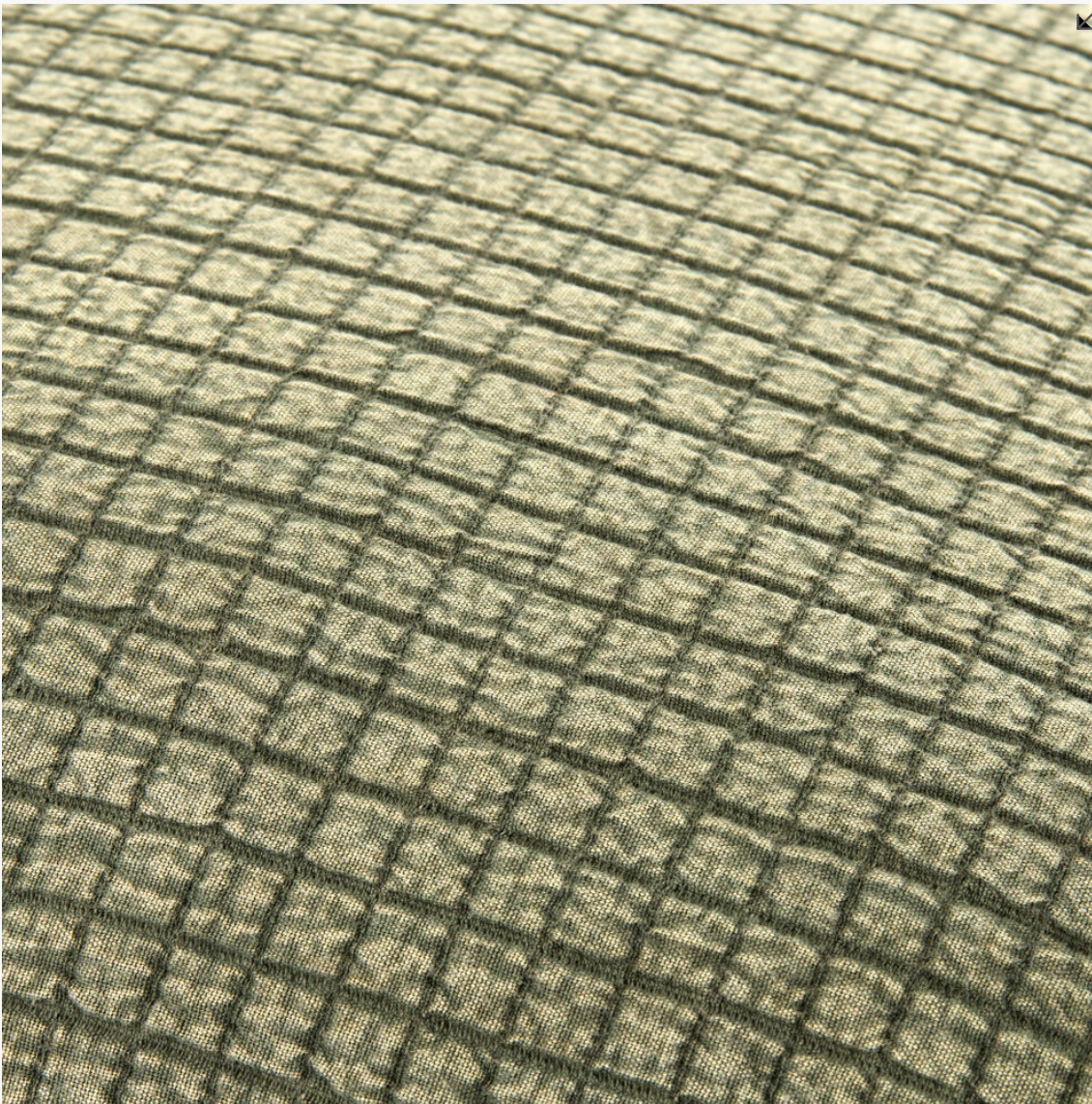 CWR-001-Cowra Pillow