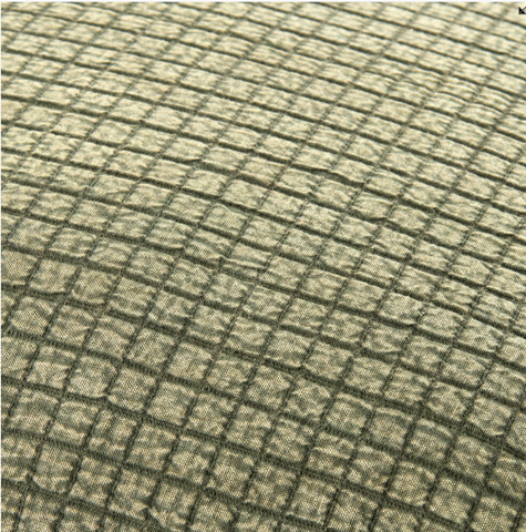 CWR-001-Cowra Pillow