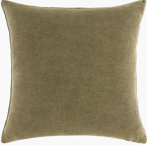 CWR-001-Cowra Pillow