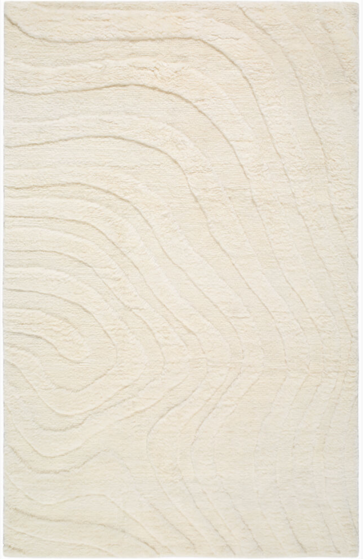 MPR-2304-Manpura Handmade Rug