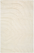 MPR-2304-Manpura Handmade Rug