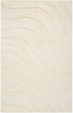 MPR-2304-Manpura Handmade Rug