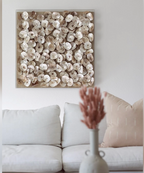 PLAYA WALL DECOR