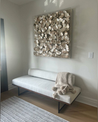 PLAYA WALL DECOR