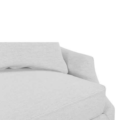 Kara Serenity Sleeper Sofa