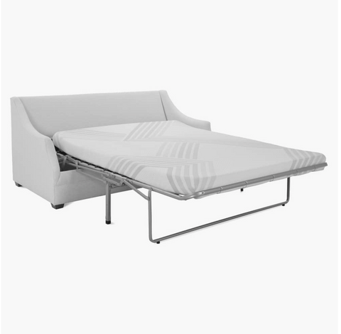 Kara Serenity Sleeper Sofa