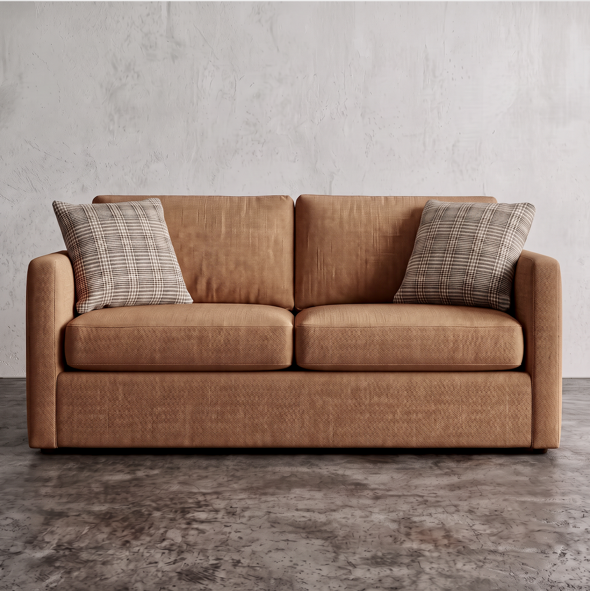 Stockdale Classic Full Sleeper Sofa