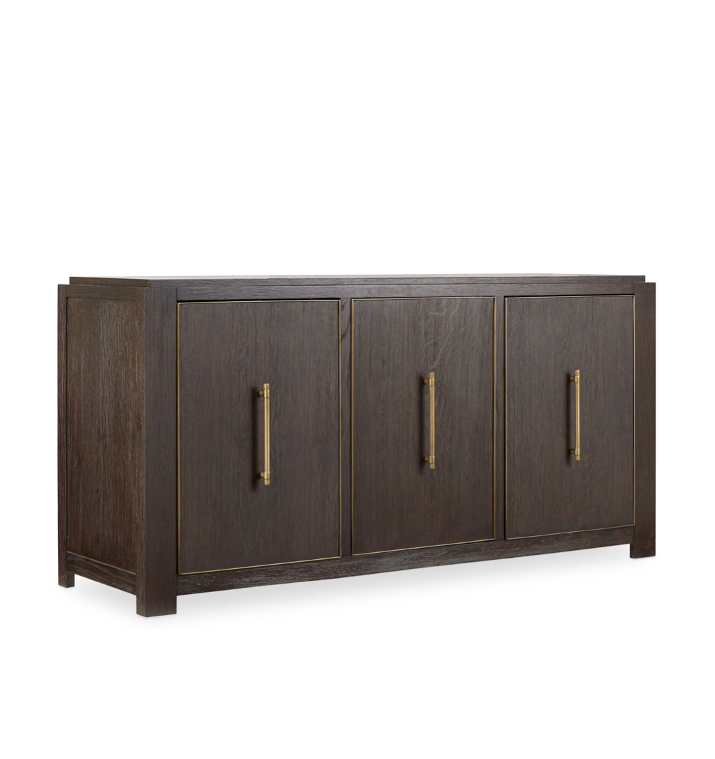 Curata BUFFET