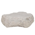 Cast Boulder SMALL Coffee Table