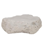 Cast Boulder SMALL Coffee Table