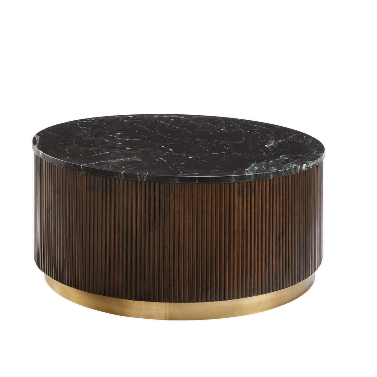 Nems Coffee Table