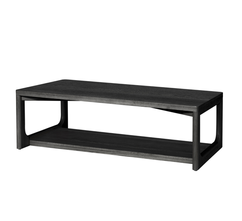 Callister Coffee Table