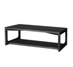 Callister Coffee Table