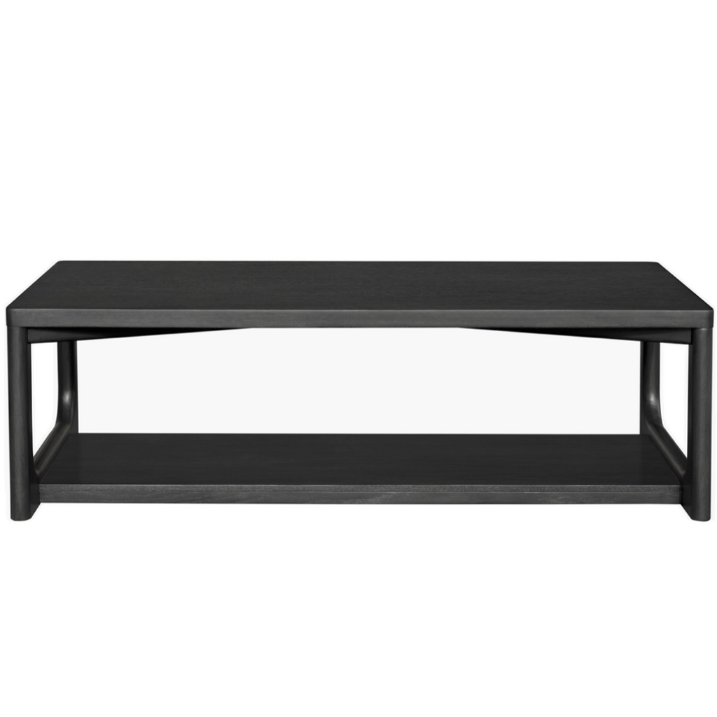 Callister Coffee Table