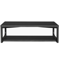 Callister Coffee Table