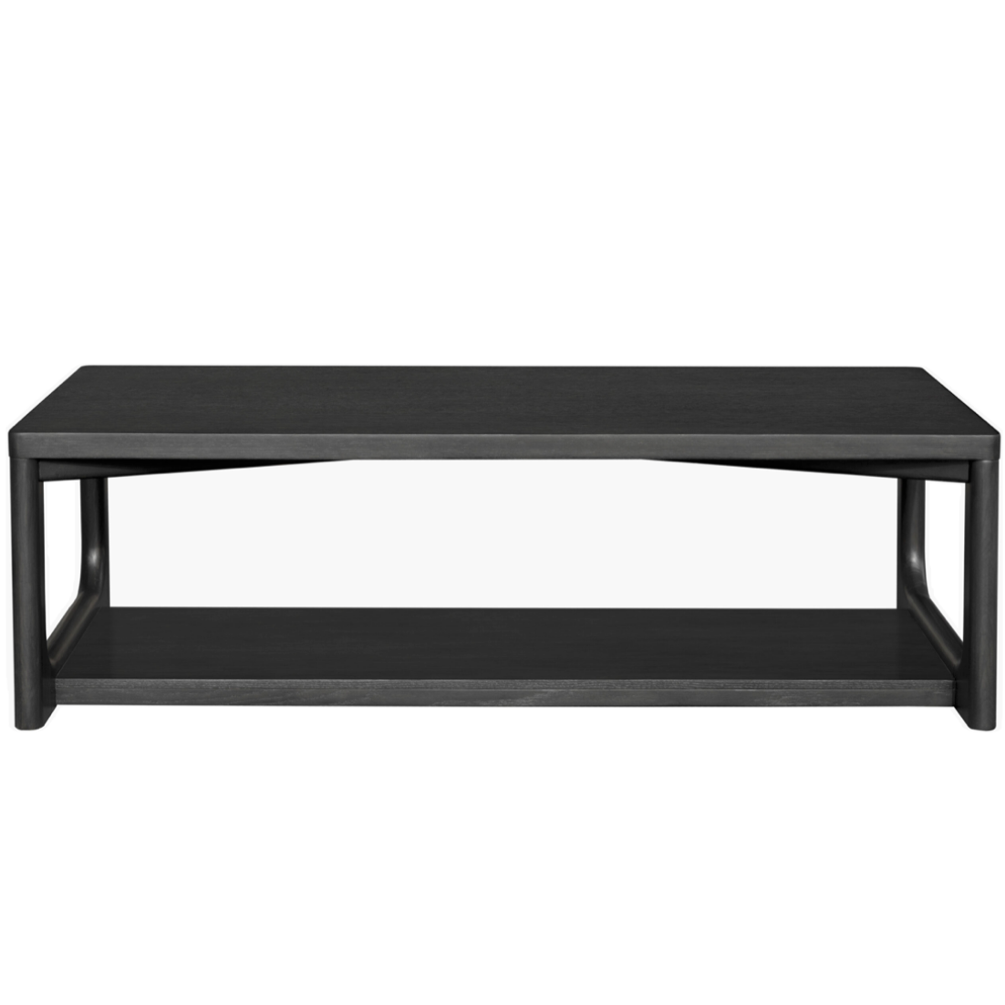 Callister Coffee Table