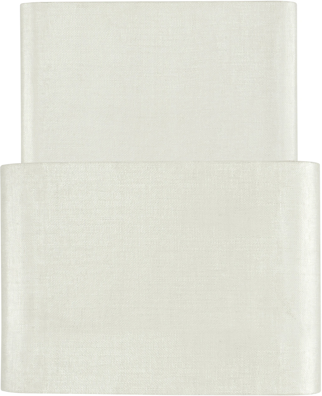 Serenity Kai Bunching End Tables - Hedi's Furniture
