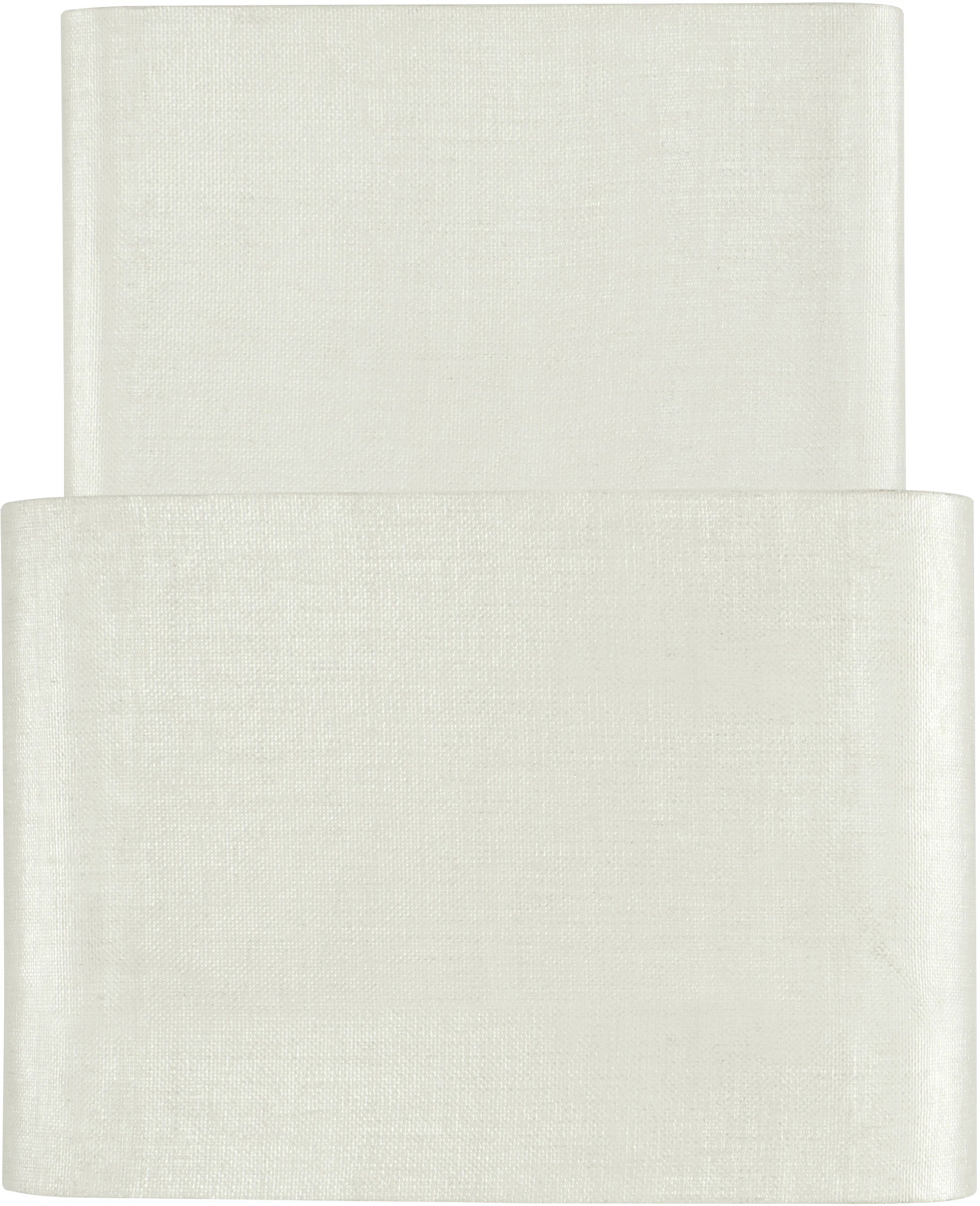 Serenity Kai Bunching End Tables - Hedi's Furniture