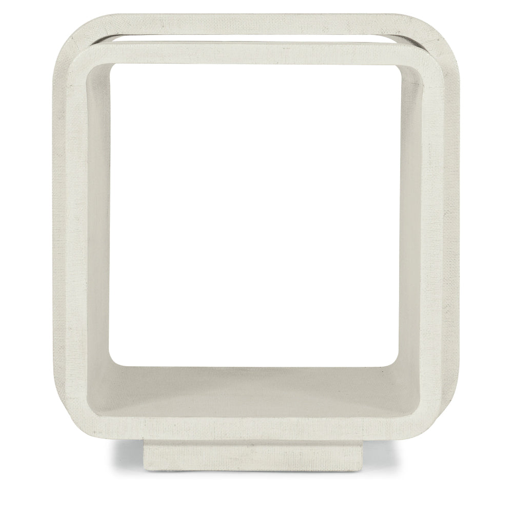 Serenity Kai Bunching End Tables - Hedi's Furniture