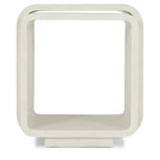 Serenity Kai Bunching End Tables - Hedi's Furniture