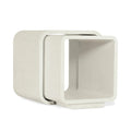 Serenity Kai Bunching End Tables - Hedi's Furniture