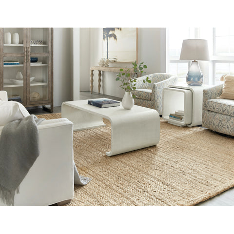 Serenity Kai Bunching End Tables - Hedi's Furniture