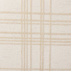 Sinclair Ottoman-Small