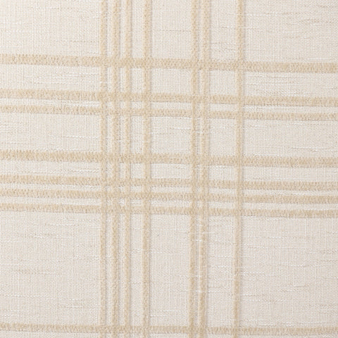 Sinclair Ottoman-Small