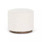Sinclair Ottoman - Hedi's Furniture