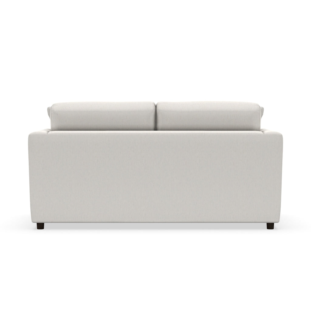 Stockdale Classic Full Sleeper Sofa