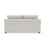 Stockdale Classic Full Sleeper Sofa