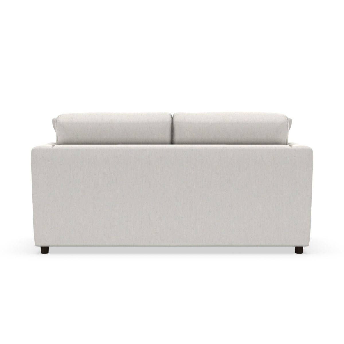 Stockdale Classic Full Sleeper Sofa