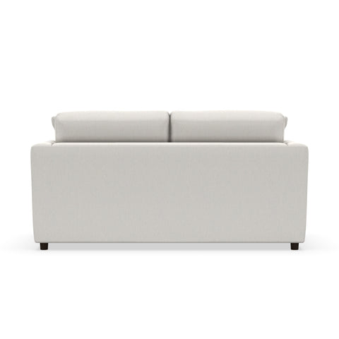 Stockdale Classic Sleeper Sofa