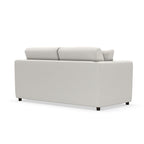 Stockdale Classic Full Sleeper Sofa