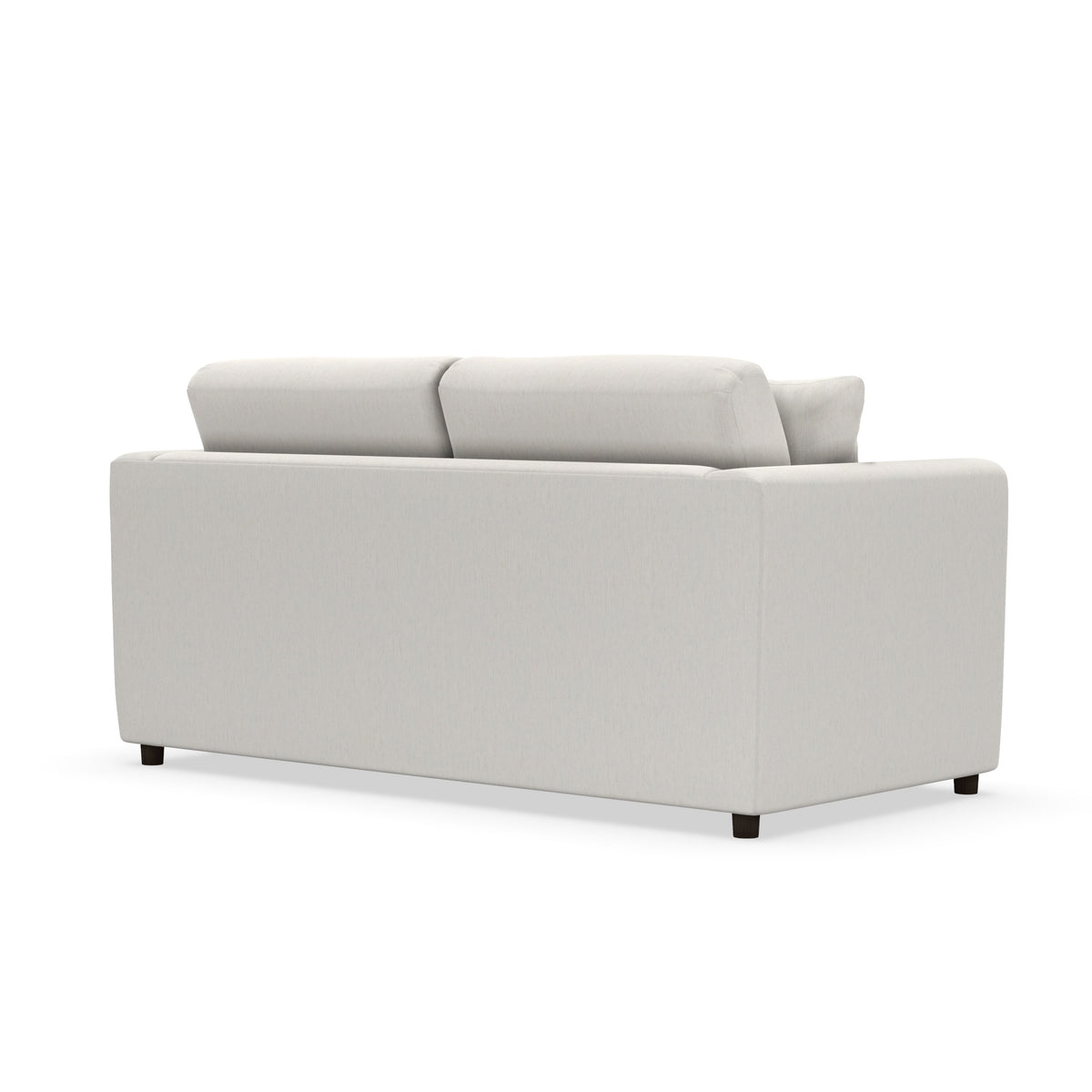 Stockdale Classic Full Sleeper Sofa